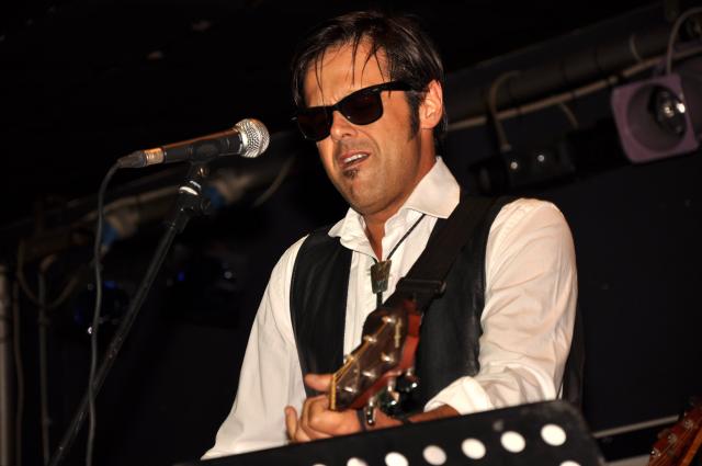 min 2010 08 05 mamamia 093